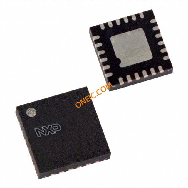 PCA9555BS,118