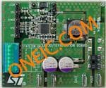 STEVAL-ISA025V1