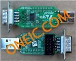 STEVAL-PCC002V1