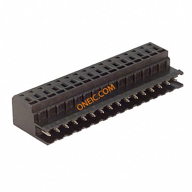 1709740000