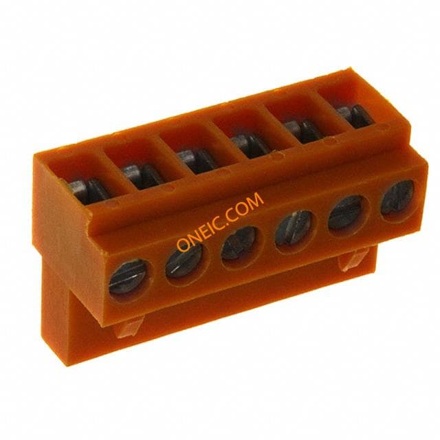 1716360000