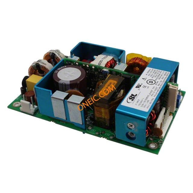 GNT224G