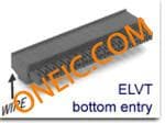 ELVT12600