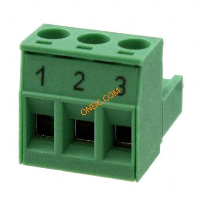 1765344