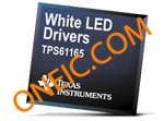 TPS61165DRVT