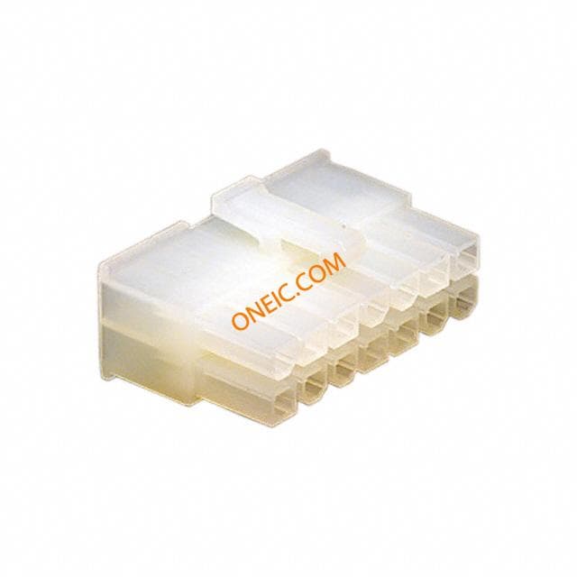 0039012140