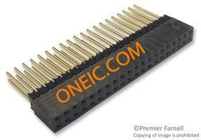 ESQ-120-14-G-D
