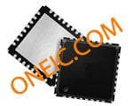 LP3950SL/NOPB