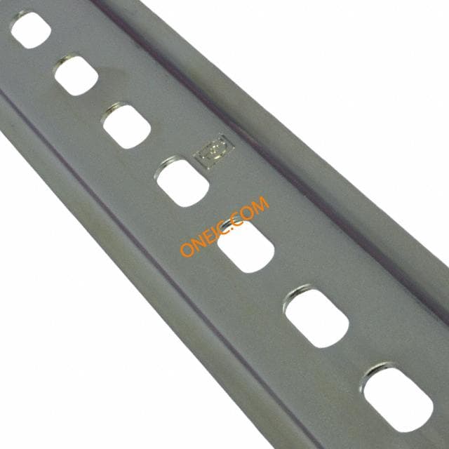 1207653