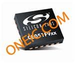 C8051F965-A-GM
