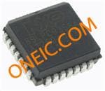 P89LPC935FA,129