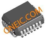 P89LPC9351FA,529