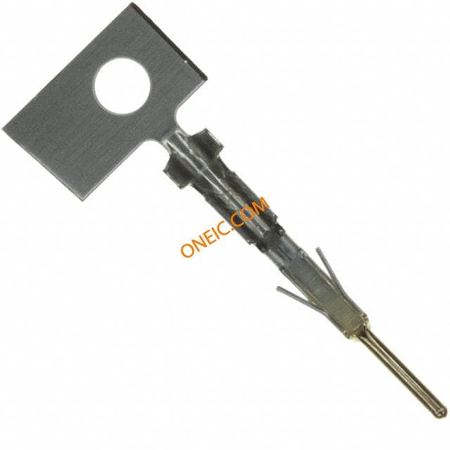 DF1-PD2428SCFB