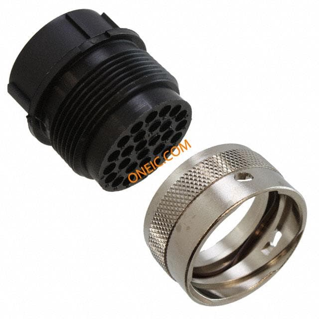 192922-1290