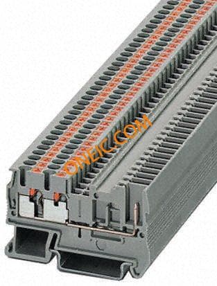 3209633