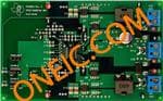 TPS51020EVM-001