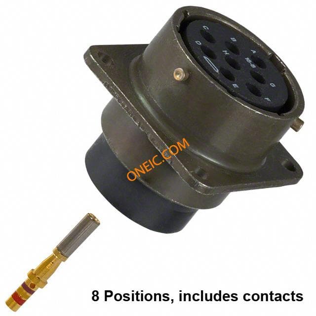 PT02SE-16-8S(025)