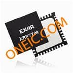 XRP7704ILBTR-F