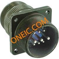 97-3100A-10SL-3P