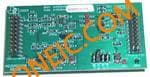 ADS7822EVM