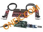SI3452MS8-KIT
