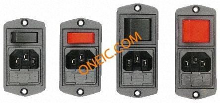 BVA01/Z0000/10