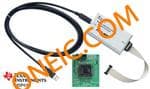 MSP-FET430U23X0