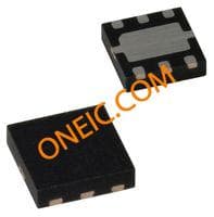 LTC3526BEDC#PBF