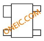 CAT811STBI-T3