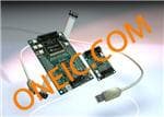 EKC-LM3S2965