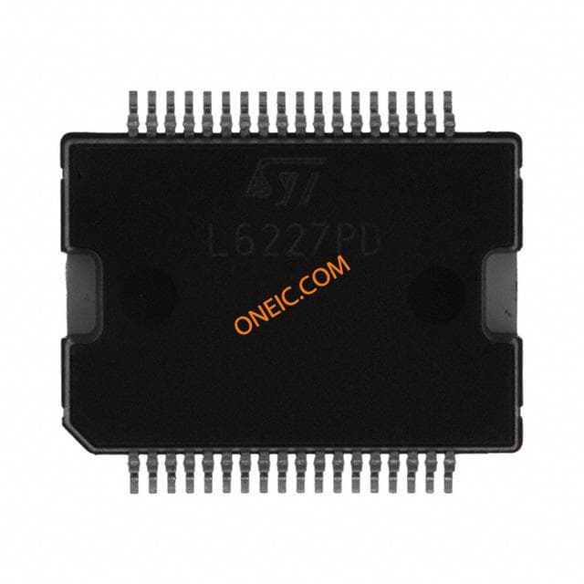 L6229PD