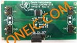 TPS61220EVM-319