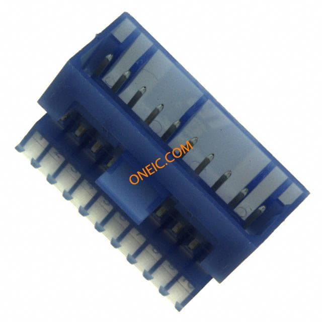 4-647002-0