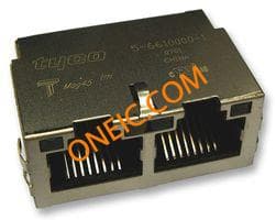 5-6610000-1
