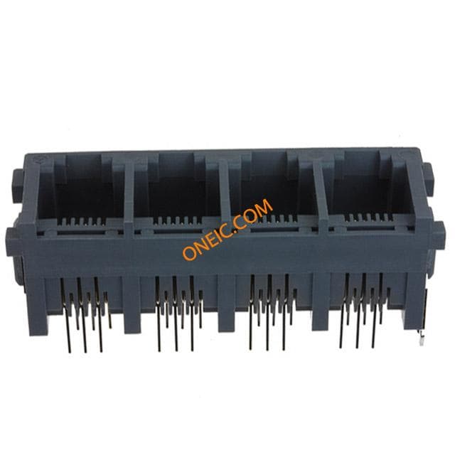 TM2RE-2424(50)