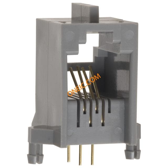 TM5RC-64(50)