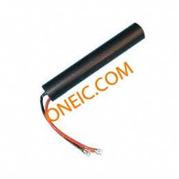 RI-ANT-P02A-30