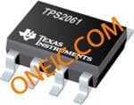 TPS2061DGNRG4