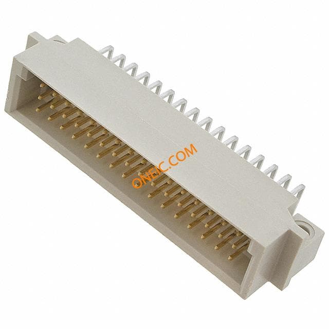 8-1393644-0