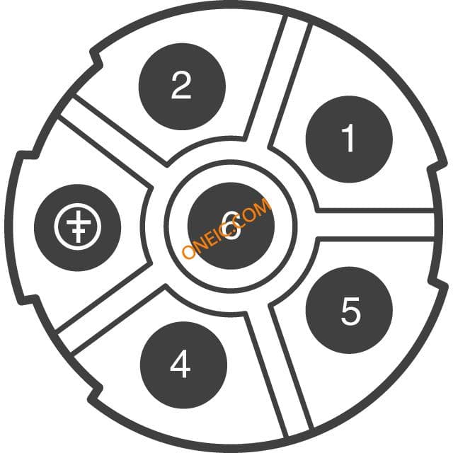 MB1JJN0600