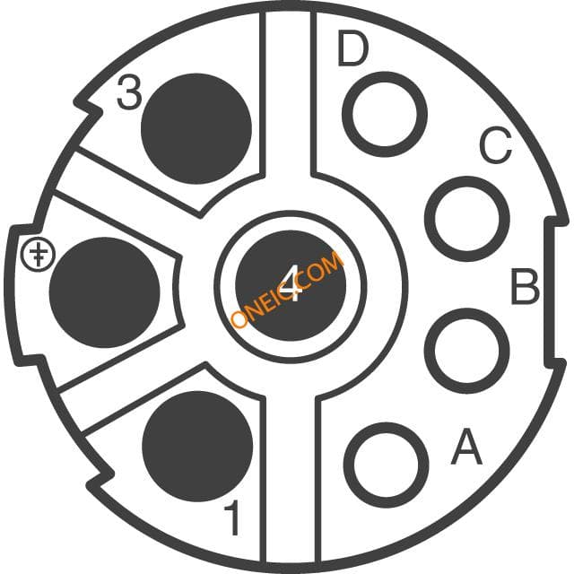MB1JJN0800