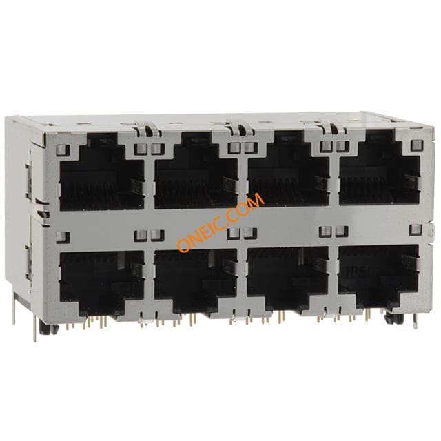 TM21R-5B-3232D-LP(50)