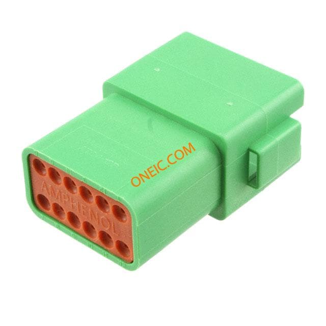 AT04-12PC