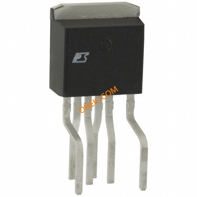 PKS606FN