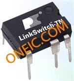 LNK304PN