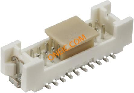 DF13A-30DP-1.25V(91)