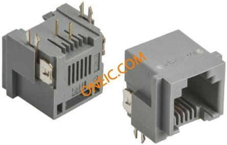 TM5RJ3-62(50)