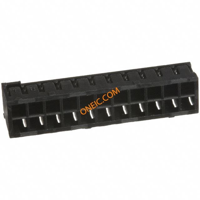 DF4-22DP-2C
