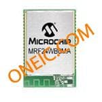 MRF24WB0MA/RM