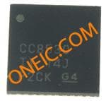CC8530RHAT